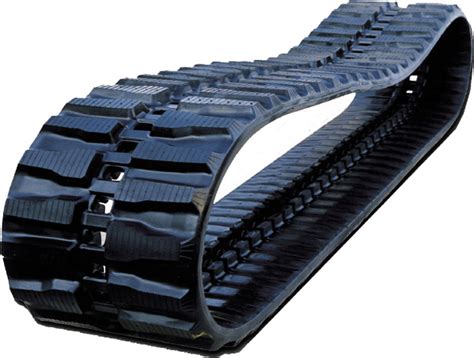 rubber tracks for mini excavator brisbane|aftermarket rubber equipment tracks.